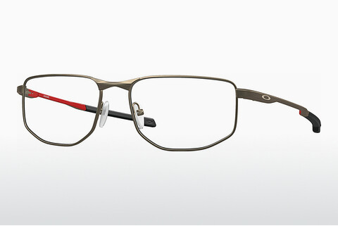 очила Oakley ADDAMS (OX3012 301202)