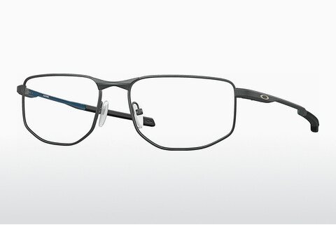 очила Oakley ADDAMS (OX3012 301203)