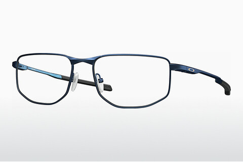 очила Oakley ADDAMS (OX3012 301204)