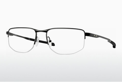 очила Oakley ADDAMS 0.5 (OX3035 303501)