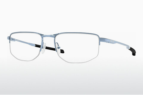 очила Oakley ADDAMS 0.5 (OX3035 303503)