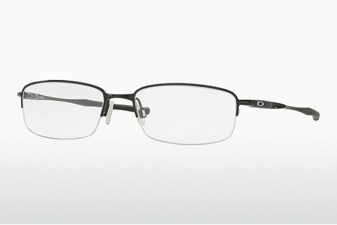 очила Oakley CLUBFACE (OX3102 310201)