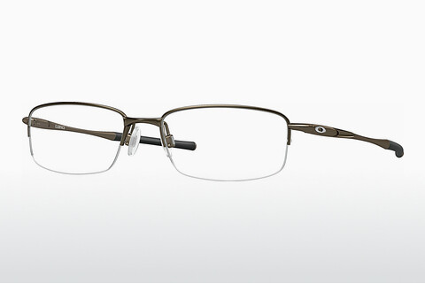 очила Oakley CLUBFACE (OX3102 310203)