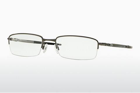 очила Oakley RHINOCHASER (OX3111 311101)