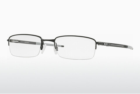 очила Oakley RHINOCHASER (OX3111 311102)
