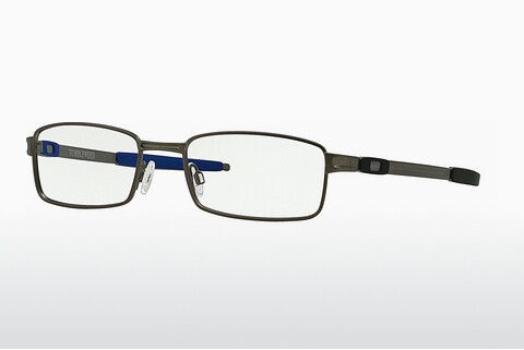 очила Oakley TUMBLEWEED (OX3112 311204)