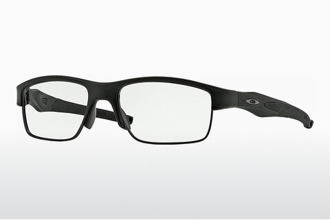 очила Oakley CROSSLINK SWITCH (OX3128 312801)