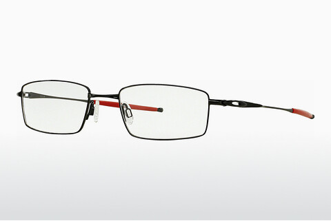 очила Oakley TOP SPINNER 4B (OX3136 313607)