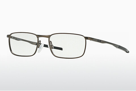очила Oakley BARRELHOUSE (OX3173 317302)