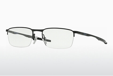 очила Oakley BARRELHOUSE 0.5 (OX3174 317401)
