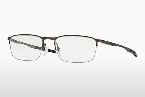 очила Oakley BARRELHOUSE 0.5 (OX3174 317402)