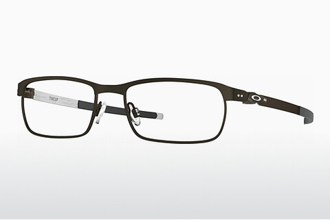 очила Oakley TINCUP (OX3184 318402)