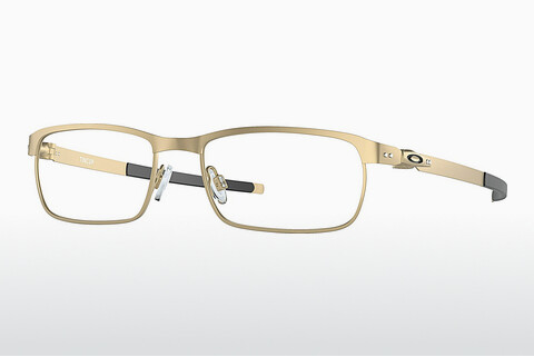 очила Oakley TINCUP (OX3184 318412)