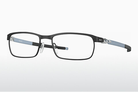 очила Oakley TINCUP (OX3184 318414)