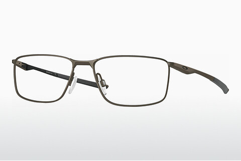 очила Oakley SOCKET 5.0 (OX3217 321702)