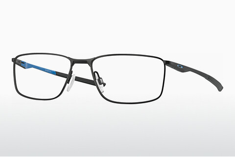 очила Oakley SOCKET 5.0 (OX3217 321704)