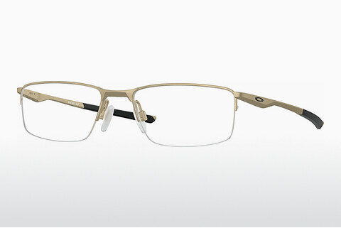 очила Oakley SOCKET 5.5 (OX3218 321809)