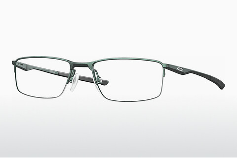 очила Oakley SOCKET 5.5 (OX3218 321812)