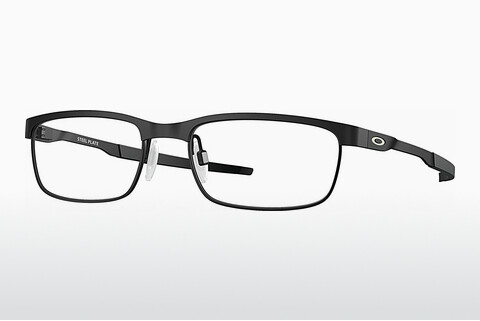 очила Oakley STEEL PLATE (OX3222 322201)