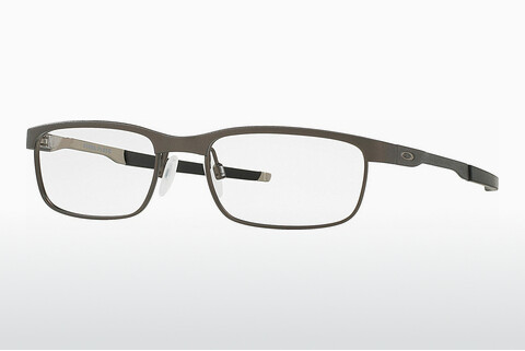 очила Oakley STEEL PLATE (OX3222 322202)
