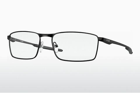 очила Oakley FULLER (OX3227 322701)