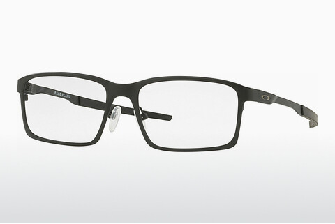 очила Oakley BASE PLANE (OX3232 323201)
