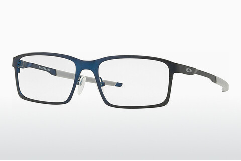 очила Oakley BASE PLANE (OX3232 323204)