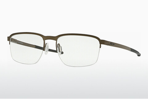очила Oakley CATHODE (OX3233 323302)
