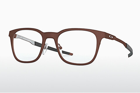 очила Oakley BASE PLANE R (OX3241 324102)