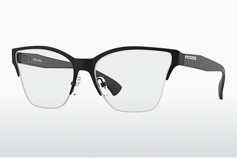 очила Oakley HALIFAX (OX3243 324301)