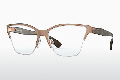 очила Oakley HALIFAX (OX3243 324302)
