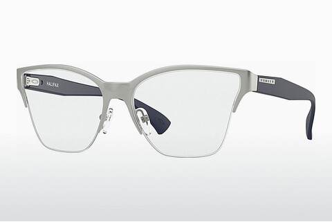 очила Oakley HALIFAX (OX3243 324303)