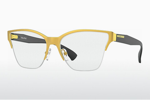очила Oakley HALIFAX (OX3243 324304)