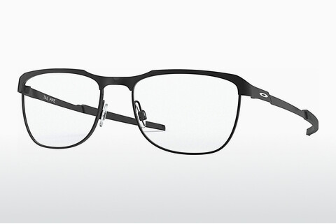 очила Oakley TAIL PIPE (OX3244 324401)