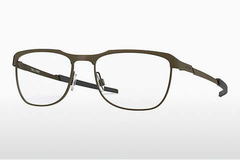 очила Oakley TAIL PIPE (OX3244 324402)