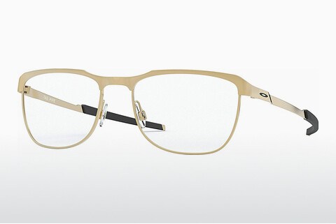 очила Oakley TAIL PIPE (OX3244 324404)