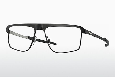 очила Oakley FUEL LINE (OX3245 324501)