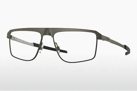 очила Oakley FUEL LINE (OX3245 324502)