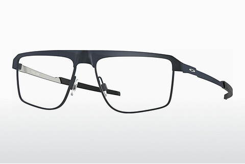 очила Oakley FUEL LINE (OX3245 324503)