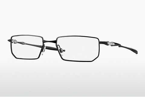 очила Oakley OUTER FOIL (OX3246 324601)
