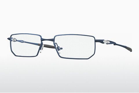 очила Oakley OUTER FOIL (OX3246 324603)