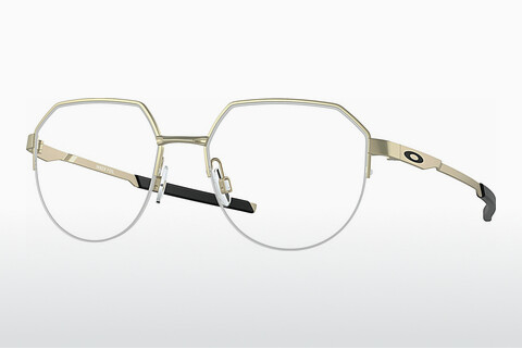 очила Oakley INNER FOIL (OX3247 324704)