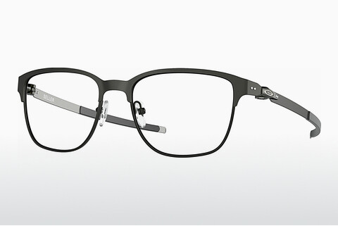 очила Oakley SELLER (OX3248 324801)