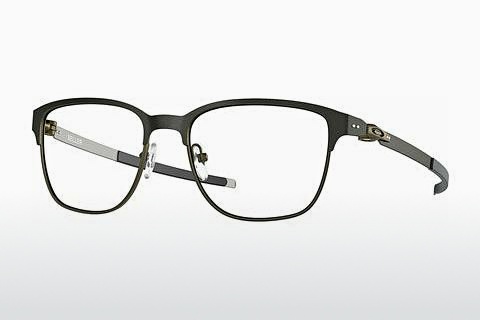 очила Oakley SELLER (OX3248 324802)