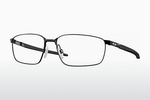 очила Oakley EXTENDER (OX3249 324901)
