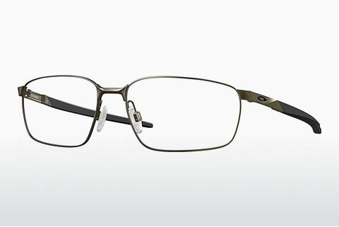 очила Oakley EXTENDER (OX3249 324902)