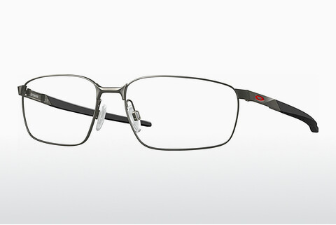 очила Oakley EXTENDER (OX3249 324904)