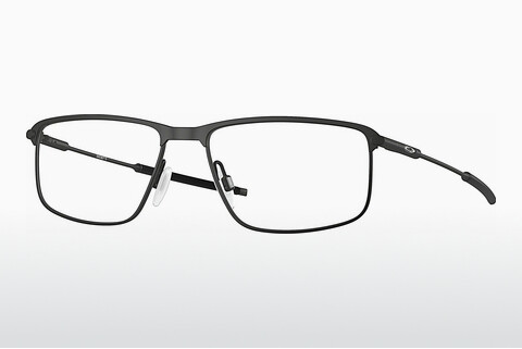 очила Oakley SOCKET TI (OX5019 501901)
