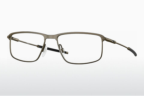 очила Oakley SOCKET TI (OX5019 501902)