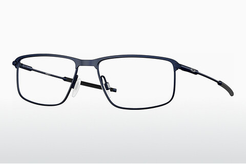 очила Oakley SOCKET TI (OX5019 501903)